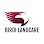 Birdi Landcare
