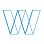 Wrightway Construction