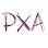 PXA Architects