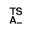 TS Architects