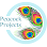 Peacock Projects