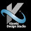 Kinetic Design Studio
