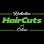 Rolleston Haircuts and Colours