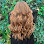Forbidden Hair & Extensions