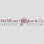 McGillivray Callaghan & Co