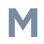 Mortlocks Lawyers