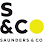 Saunders & Co Ferrymead