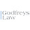 Godfreys Law