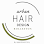 Urban Hair Design