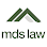 MDS Law