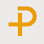Tavendale and Partners