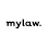 Immigration Lawyer