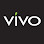 Vivo Hair Salon Rolleston