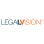 LegalVision