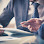 Darcy Thomson Law Ltd