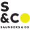 Saunders & Co Papanui
