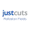 Just Cuts Rolleston Fields