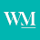 Williams McKenzie