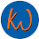 Katherine Wilmott Legal Limited Rangiora