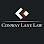 Conway Lane Law