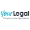 Your Legal Rangiora