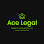 Ace Legal