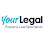 Your Legal Christchurch