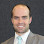 Andrew Bailey Barrister