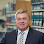 Rupert Ward Barrister