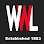 Weston Ward & Lascelles