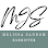 MJS Legal Rangiora