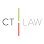 Cuningham Taylor Law