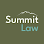 Summit Law