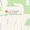IR Thompson Associates Ltd
