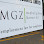 McPhail Gibson & Zwart Ltd