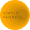Simply Probate