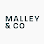 Malley & Co Lawyers