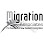 Migration Associates