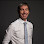 Immigration, Refugee and Deportation Appeal Lawyer - Simon Graham