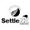SettleNZ Consulting Limited