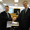 Immigration Lawyer Barrister & Solicitor Mr. Lukas