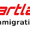 Heartland Immigration