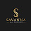 Savanna Hair Solutions