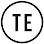 Tom Evatt & Co