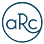 ARC Legal