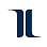 Helmores Lawyers
