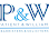 Patient & Williams, Barristers & Solicitors