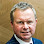 Glenn Jones Barrister