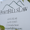 Port Hills Law
