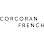Corcoran French Lawyers